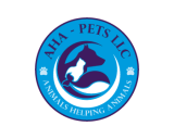 https://www.logocontest.com/public/logoimage/1622017183AHA - Pets LLC-09.png